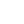 JMS on Facebook