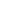 JMS on Linkedin