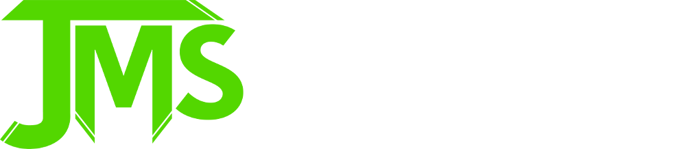 JMS Connections Electrical Contractors