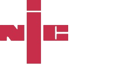 NIC EIC Approved Contractor